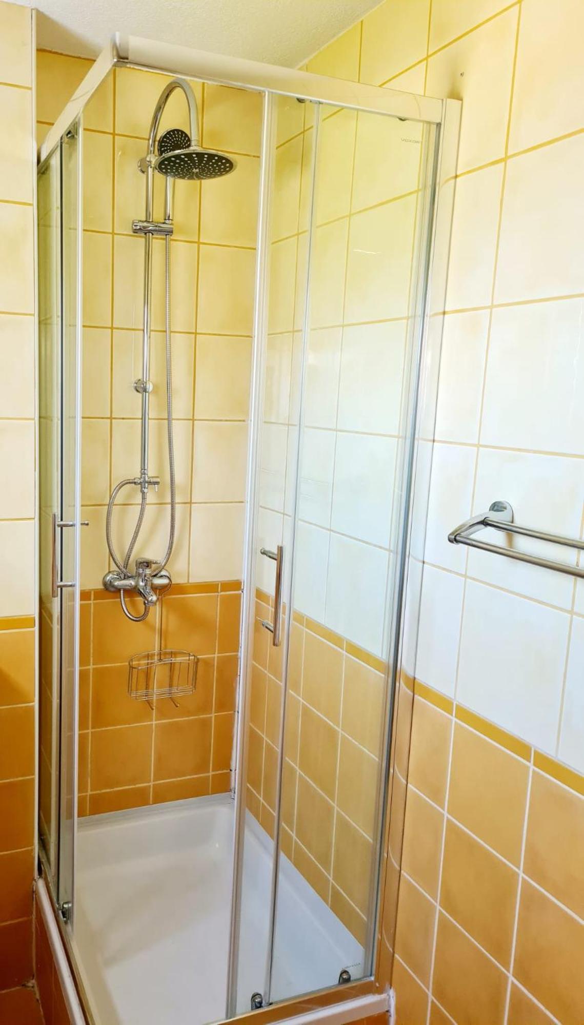 Apartment Planikovica Trogir Eksteriør billede